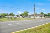 3101 Orange Blossom Trail - Photo 48