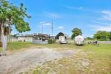 3101 Orange Blossom Trail - Photo 6