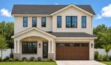 1210 Yale Street - Photo 10