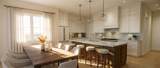 1210 Yale Street - Photo 3
