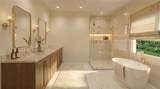 1210 Yale Street - Photo 5