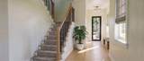 1210 Yale Street - Photo 6