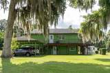 776 Maytown Road - Photo 1