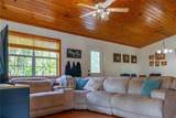 776 Maytown Road - Photo 10