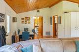 776 Maytown Road - Photo 11