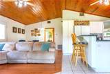 776 Maytown Road - Photo 12