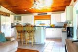 776 Maytown Road - Photo 13
