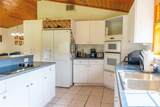 776 Maytown Road - Photo 14