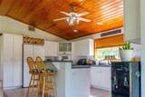 776 Maytown Road - Photo 15
