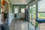 776 Maytown Road - Photo 16
