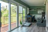 776 Maytown Road - Photo 17