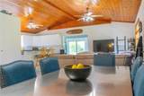776 Maytown Road - Photo 19