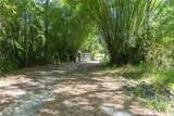 776 Maytown Road - Photo 2