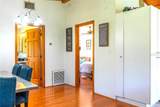 776 Maytown Road - Photo 20