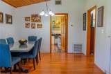 776 Maytown Road - Photo 21