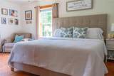 776 Maytown Road - Photo 22