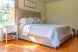 776 Maytown Road - Photo 23