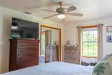 776 Maytown Road - Photo 24