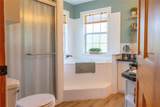 776 Maytown Road - Photo 25