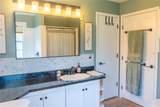 776 Maytown Road - Photo 27