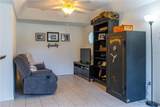 776 Maytown Road - Photo 28