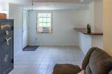 776 Maytown Road - Photo 29