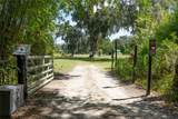 776 Maytown Road - Photo 3