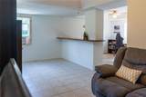 776 Maytown Road - Photo 30