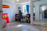 776 Maytown Road - Photo 31