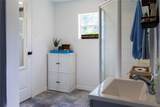 776 Maytown Road - Photo 32