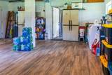 776 Maytown Road - Photo 33