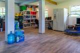 776 Maytown Road - Photo 35