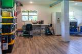 776 Maytown Road - Photo 36