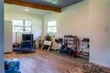 776 Maytown Road - Photo 37