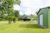 776 Maytown Road - Photo 38