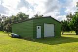 776 Maytown Road - Photo 39
