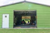 776 Maytown Road - Photo 40