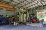 776 Maytown Road - Photo 41