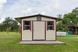 776 Maytown Road - Photo 43