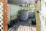 776 Maytown Road - Photo 44