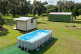 776 Maytown Road - Photo 45