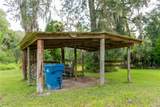 776 Maytown Road - Photo 46
