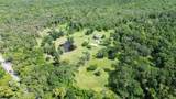 776 Maytown Road - Photo 48