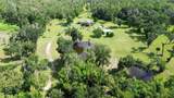 776 Maytown Road - Photo 49