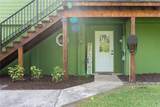 776 Maytown Road - Photo 5