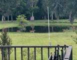776 Maytown Road - Photo 55