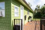 776 Maytown Road - Photo 6