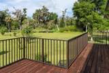 776 Maytown Road - Photo 8
