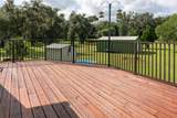 776 Maytown Road - Photo 9