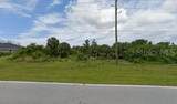 182 Sunset Road - Photo 1